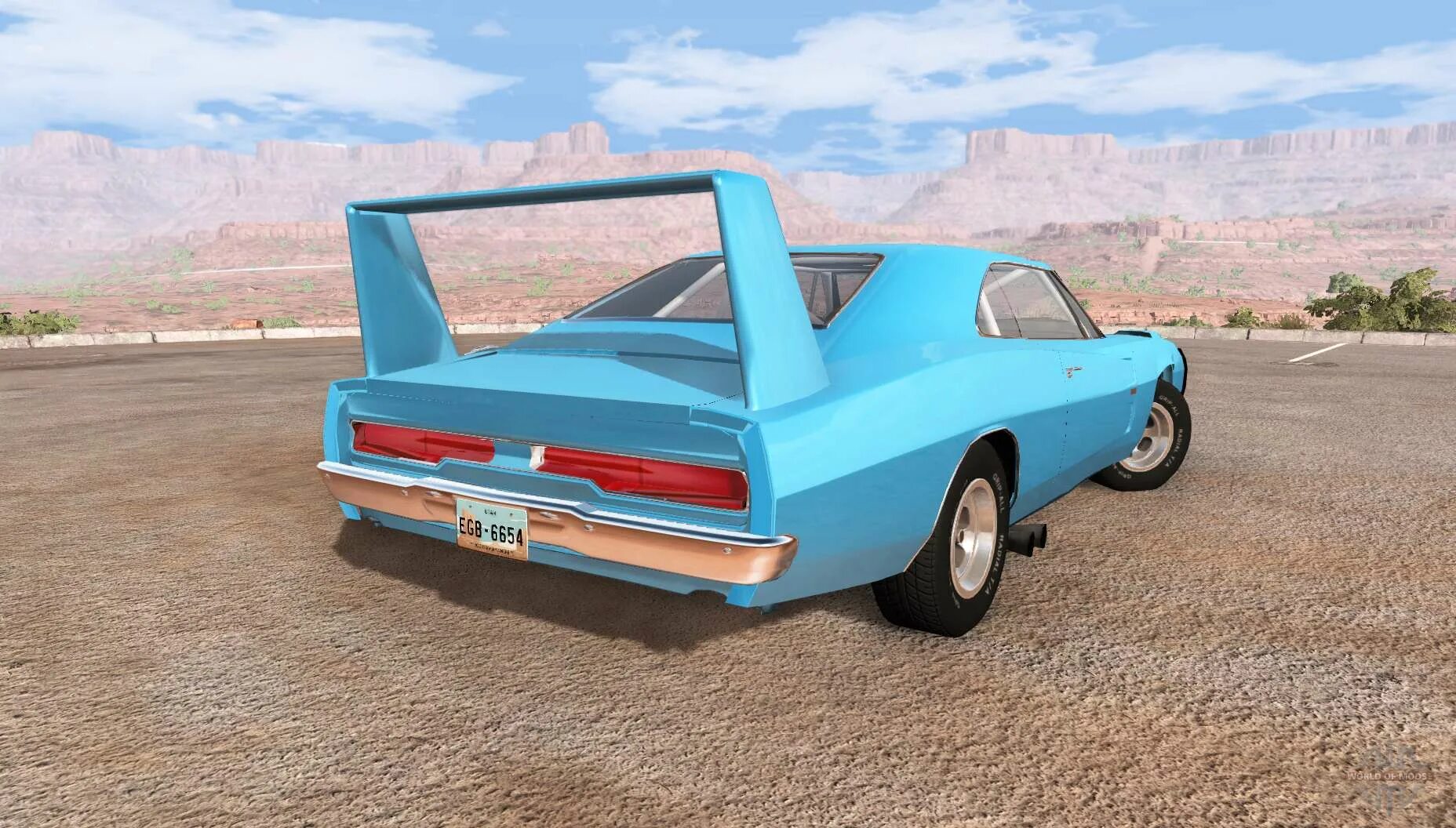 Бименджи драйв моды dodge. Beamng drive dodge charger 1969.