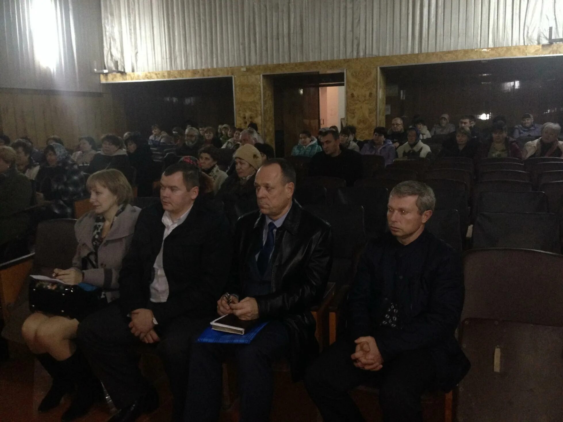 пос двуречье кагальницкий район ростовская область. двуречье кагальницкий район школа 7. ждвуречье кагальницкогорайона. п двуречье кагальницкого района ростовской области. дорожный указатель.