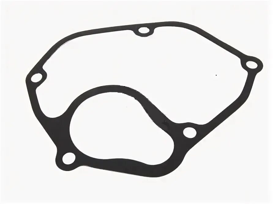 Solidworks двигатель стирлинга. Cover cylinder. Cylinder cover. Cover cylinder. Cylinder cover.