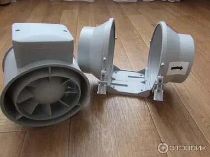 Тт 125
