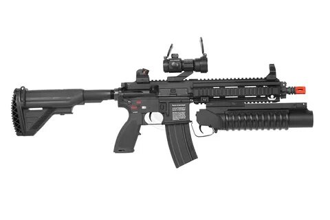 K h 56