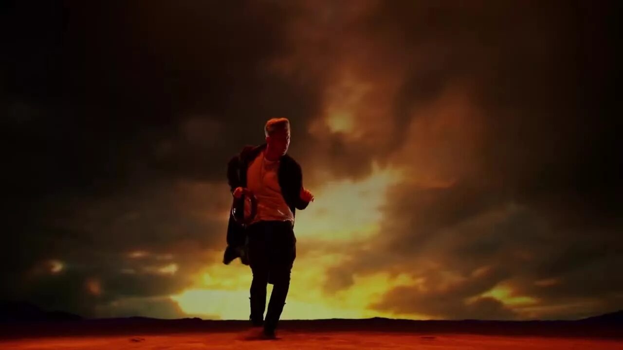 One republic love runs out. Onerepublic - love runs out. Onerepublic - love runs out. One republic love. Onerepublic - love runs out.
