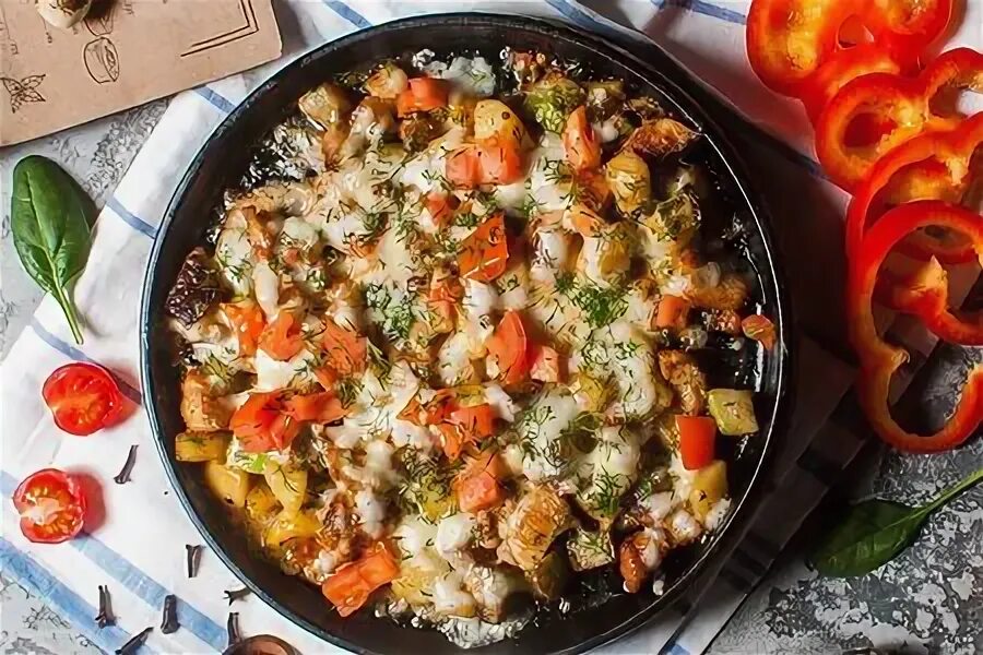 кунак хаус яблоновский меню. кунак хаус яблоновский меню. кунак хаус яблоновский меню.