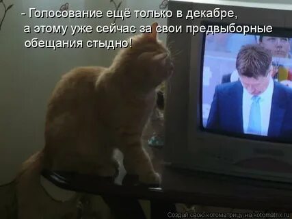Да я подойду