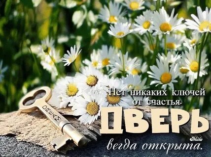 Будь без будней