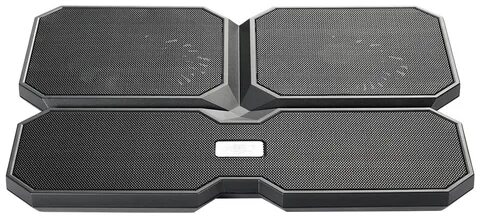 Core x6