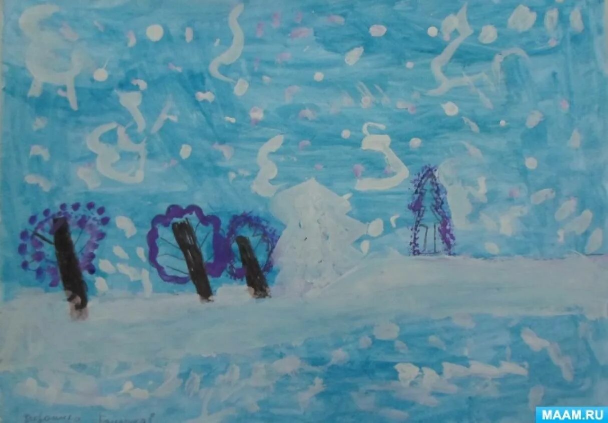 Проект на тему зима в подготовительной группе. Проект на тему зима в подготовительной группе. Поделка зимние забавы. Рисование зимой в младшей группе. Проект на тему зима в подготовительной группе.