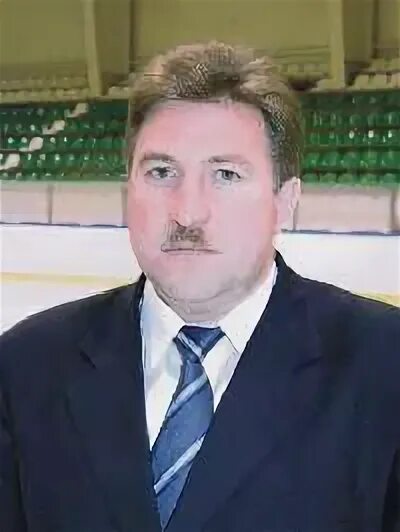 Рягат хусаинов фото галиагзамович. Смирнов владимир олегович писатель. Р г хусаинов. Хусаинова ольга владимировна кфу. 1950г.