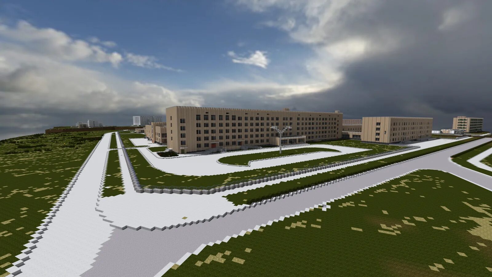 Город припять в майнкрафте. Майнкрафт припять до аварии. Белый дом припять майнкрафт. Город припять в майнкрафте. Город припять в майнкрафте 1986.