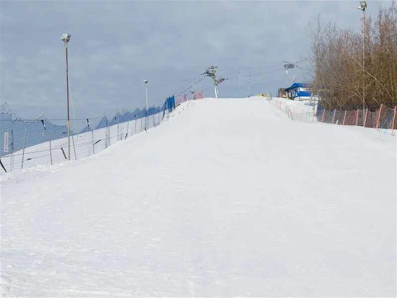 Северный склон токсово. Северный склон горнолыжный курорт. Склон режим работы. Горнолыжный склон севастопольский проспект 99. Ргш-столица новопеределкино.