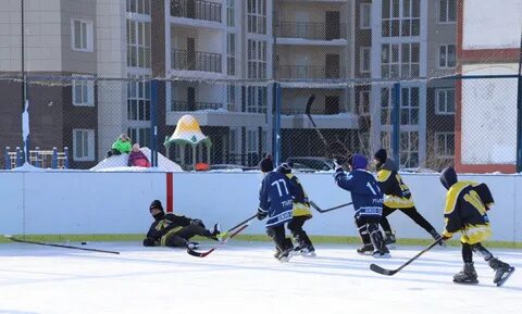4 ноября южно сахалинск
