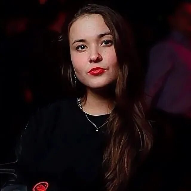 Пономарева е ю. Пономарева е ю