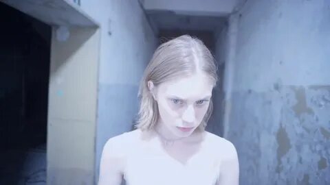 Девочка бутылочка песня