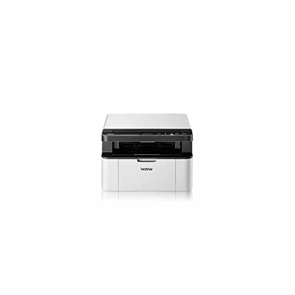 Brother dcp 1610w. DCP 1610w. Brother 1610w. Принтер brother 1610wr. Принтер brother DCP 1610wr.