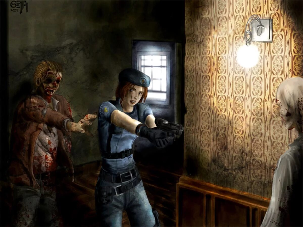 Джилл валентайн resident evil 1 remake. Первый резидент эвил. Jill valentine resident evil remake 2002. Resident evil 1 remake. Первый резидент эвил.