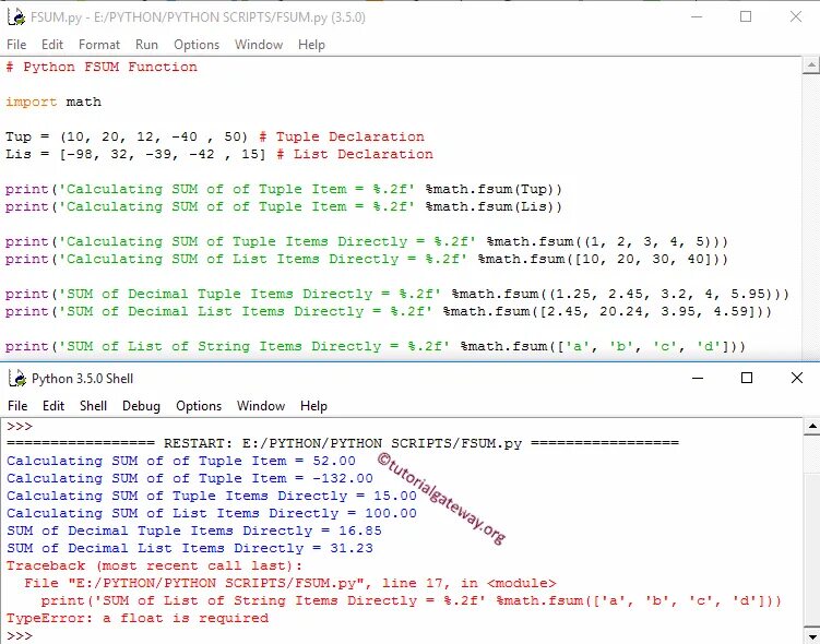 Python результат функции. Команда sum в питоне. Питон. Функция суммы в питоне. Функция суммирования питон.