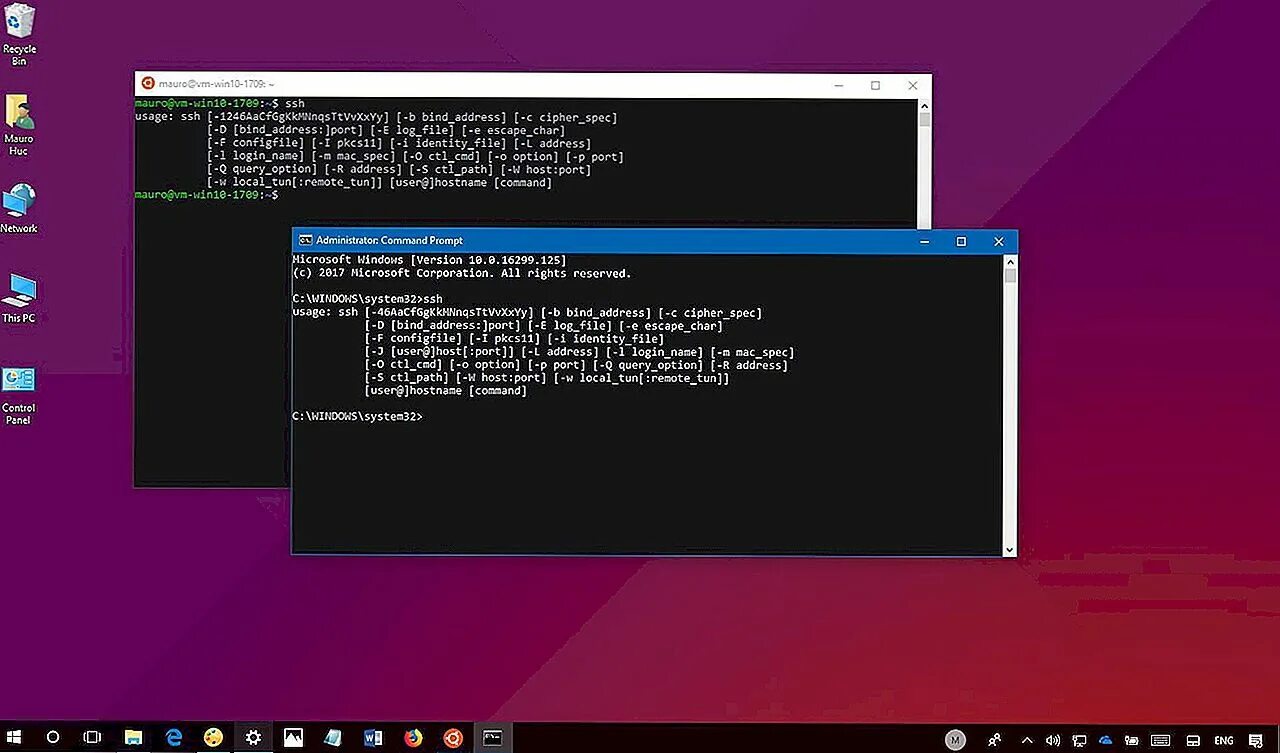 Ssh server windows 10. Ssh для виндовс. ssh клиент для windows. openssh windows 10. ssh sftp клиент для windows.