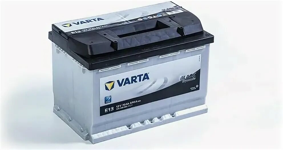 Аккумуляторы варта лучший. Varta black dynamic. акб varta 90 ач blue dynamic 590 401 075 (105d31r). аккум варта 90. volvo 31652066 батарея аккум..