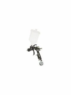 Walcom ego carbonio