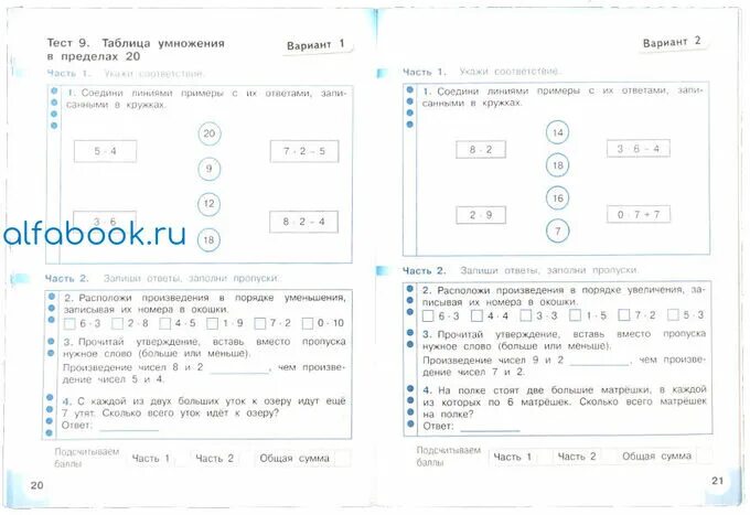 После великой войны 4 класс перспектива тест. Математика 2 класс тесты Миракова. Тесты по математике 2 класс перспектива Дорофеев Миракова. Перспектива тесты математика 2 класс. Миракова математика 2 класс тесты /перспектива.