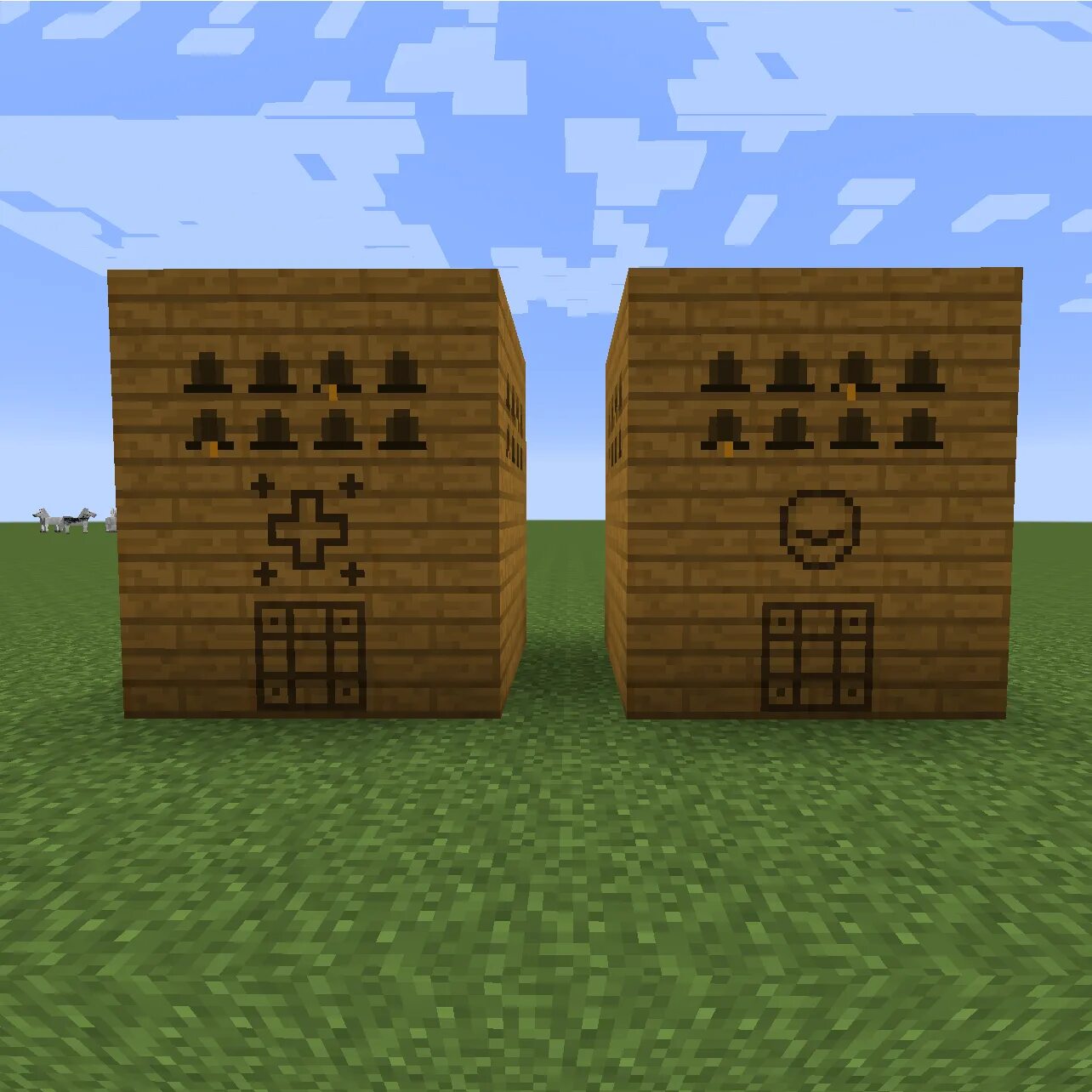 Мод на радужные алмазы 1. 1. Мод на поимку мобов. Моды для майнкрафта 1. Mods 1 13 2.