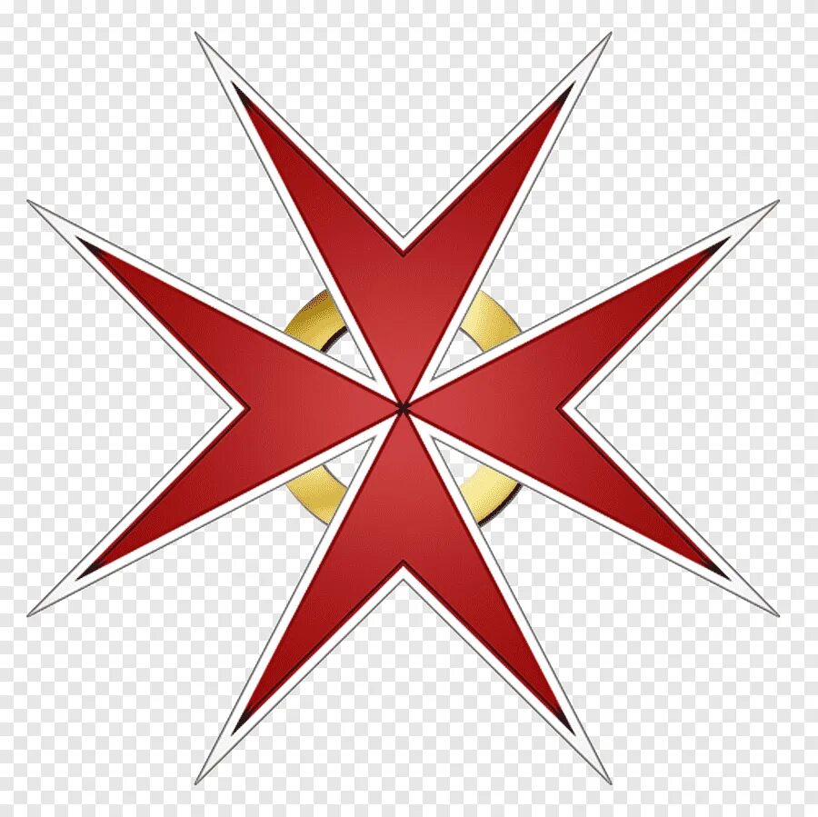 Мальтийский крест это. Мальтийский крест – Maltese Cross. Мальтийский крест символ госпитальеров. Орден иоаннитов-госпитальеров. Госпитальеры Мальтийский орден флаг.