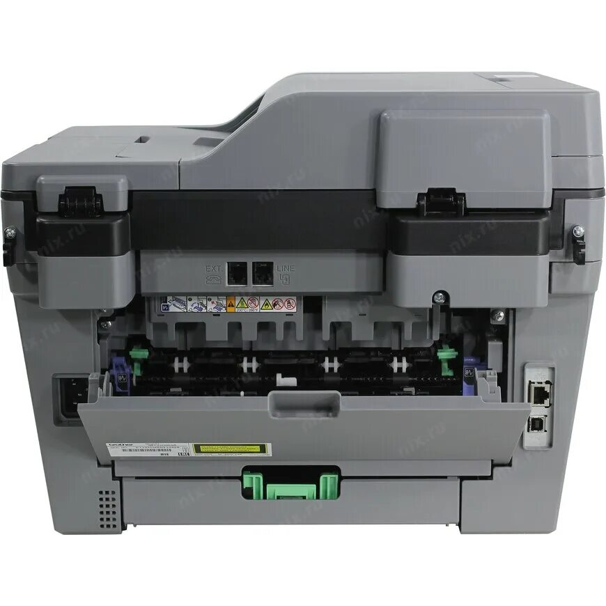 Принтер mfc l2740dwr. Мфу brother mfc-l2700dnr. brother dcp-l2540dnr. бразер мфу 2700 dwr. мфу brother dcp-l2700dnr.