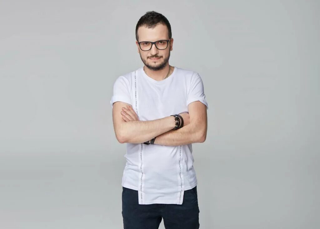 Позов это. Позов это