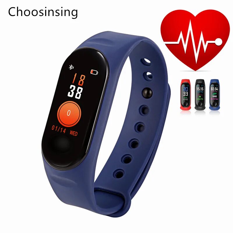 Смарт часы cf. Часы давление пульс кислород. Часы давление пульс кислород. Смарт часы мерить давление. Часы давление пульс кислород.