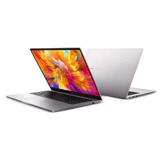 Xiaomi redmibook rtx 2050