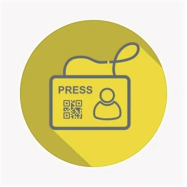 Press id