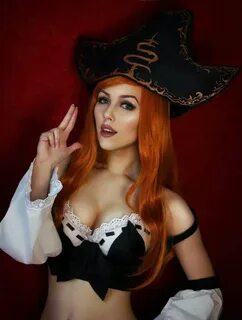 Miss helen