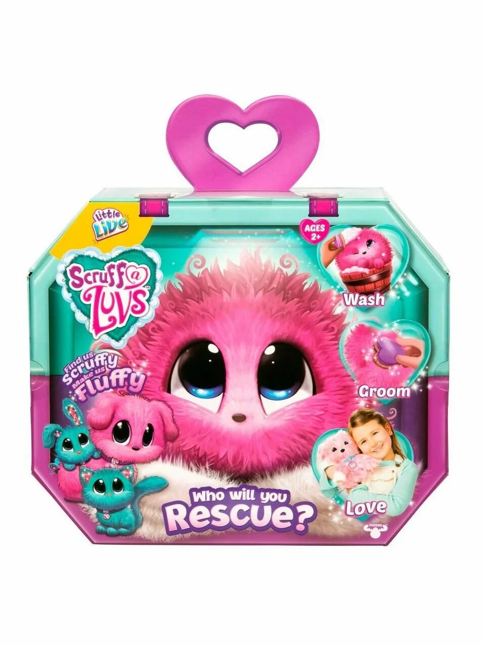 Scruff a luvs пушистик. Игрушка пушистик-потеряшка scruff. мягкая игрушка-сюрприз scruff a luvs няшка-потеряшка snow pals. пушистик потеряшка розовый. scruff-a-luvs пушистик-потеряшка розовый.