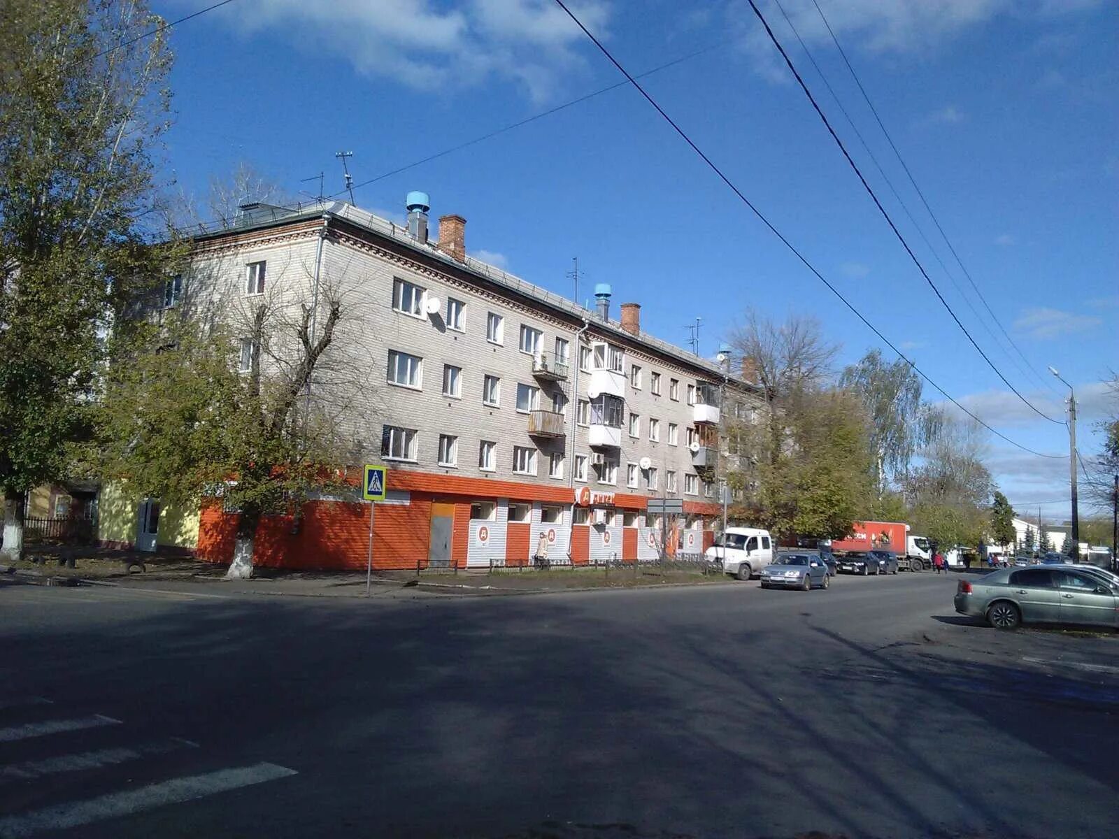 Пер менжинского. Пер менжинского. Пер менжинского. Менжинского 4 брянск. Улица менжинского дом 17 корпус 2.