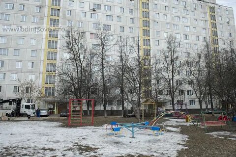 Индекс одинцово московская область можайское шоссе