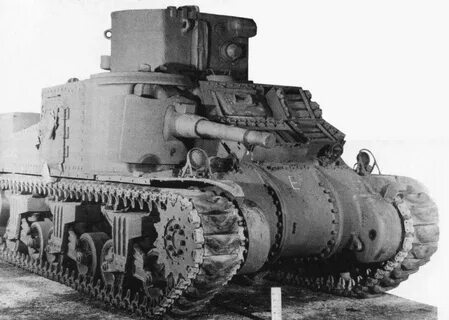 52 т 3