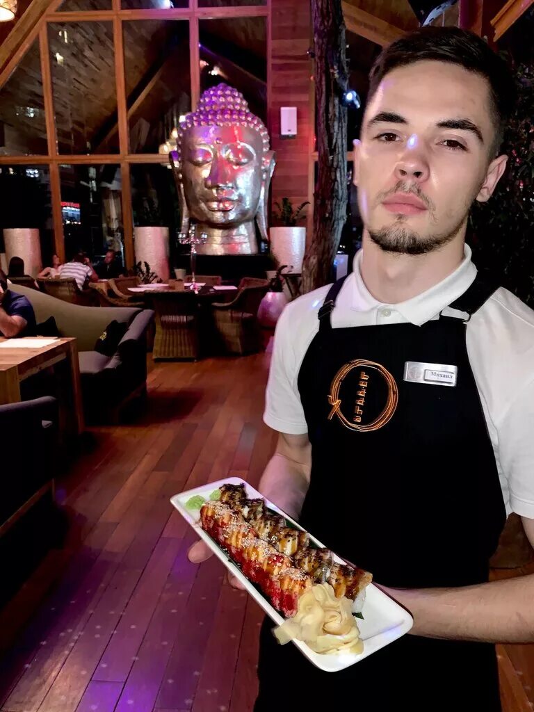 Yo buddha ростов. будда ресторан ростов. будда бар ростов-на-дону на буденновском. я будда ростов. будда благовещенск калинина 127.