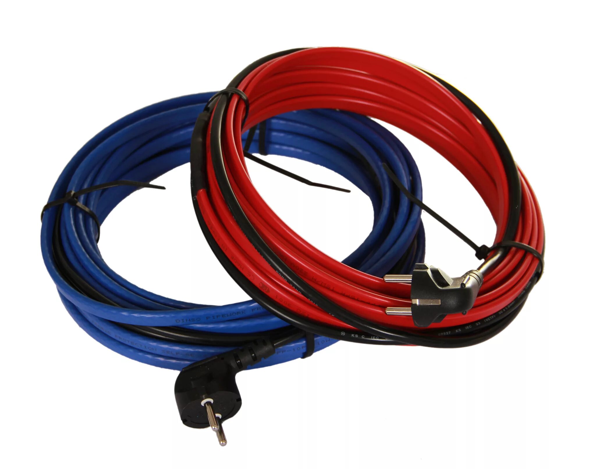 Саморегулирующий кабель купить. Кабель нагревательный для труб 23смбэ2-4. Греющий кабель Traceco (15вт/м ) Blue/Red. Греющий кабель 10вт/м. Греющий кабель hot-Cable SHR-20 360вт.