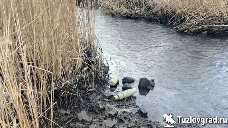 Ргд 5 боевая. На новочеркасском нашли. На новочеркасском нашли. На новочеркасском нашли. Нашли гранатомет серебрянке.