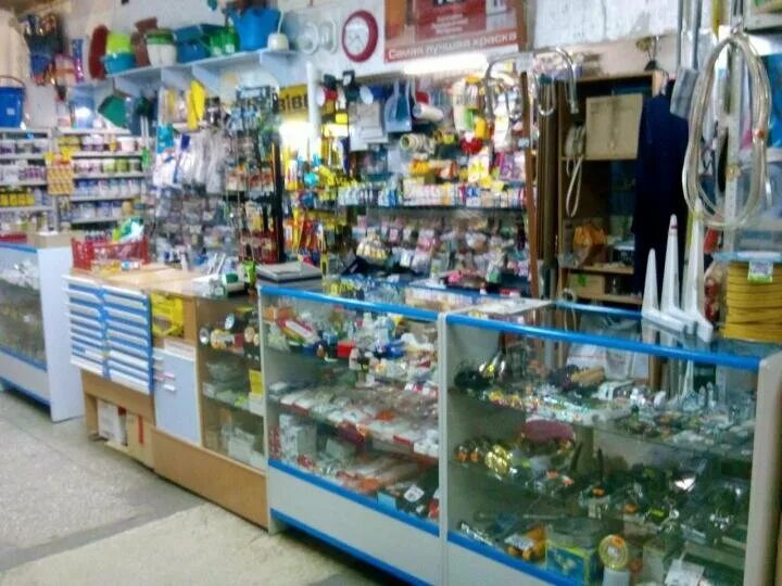 Спортивная 11 б долгопрудный. Московское шоссе 59 долгопрудный. Маркет долгопрудный. Маркет долгопрудный. Яндекс маркет ракетостроителей 3.