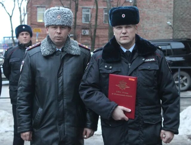 Руководители ппс. Руководители ппс