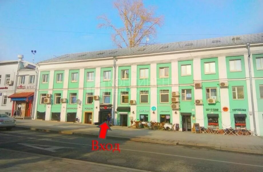 лубянский пр-д, д. лубянский проезд дом 25. лубянский пр 25 стр 2. лубянский пр-д, д. лубянский проезд 25с1.