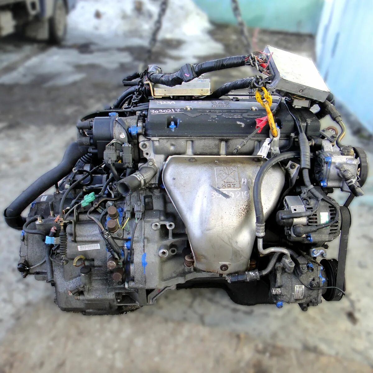 2 двигатель. митсубиси шариот 8 клапанный 4g63. склад контрактных двс. дром контрактные двигатели. дром контрактные двигатели.