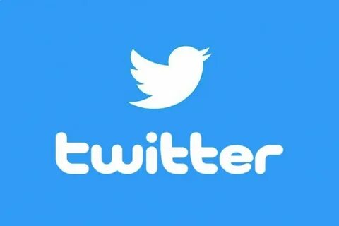 Twitter official account