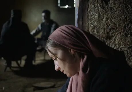 Ты не будешь в одиночестве 2022