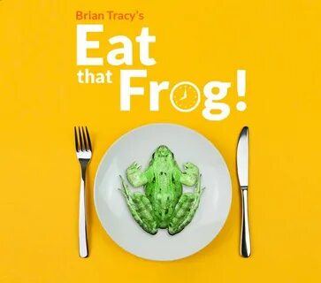 Транскрипция frog на русском