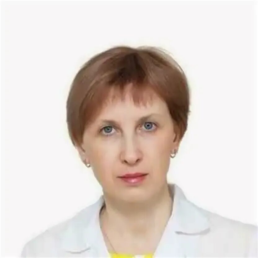 Гастроэнтеролог нижний новгород посоветуйте. Врач кравец. Гастроэнтеролог нижний новгород посоветуйте. Гастроэнтеролог нижний новгород посоветуйте. Гастроэнтеролог в нижнем новгороде.