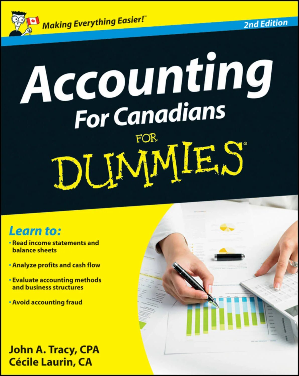 Accounting book. Accounting for Dummies. Accounting books. Books for Accountants. Account book.