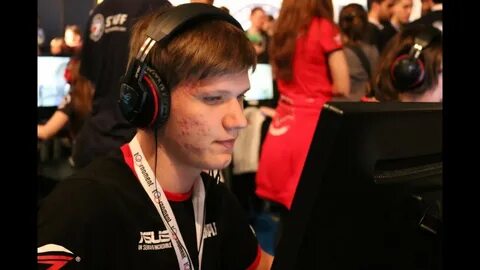 Cs go demos