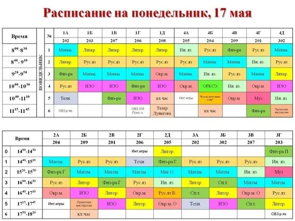 Расписание занятий в гимназии. Расписание уроков распечатать для девочек 5 класс. Маоу гимназия чернушка город расписание. 94 гимназия расписание. Маоу гимназия чернушка город расписание.
